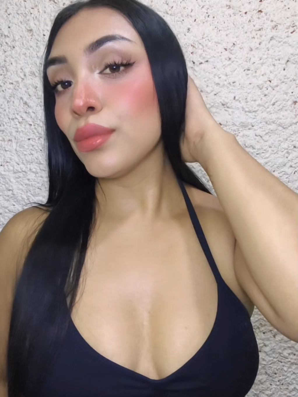 @✨ Karen Soria Oficial