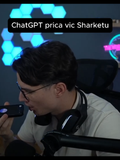 @KraljClips