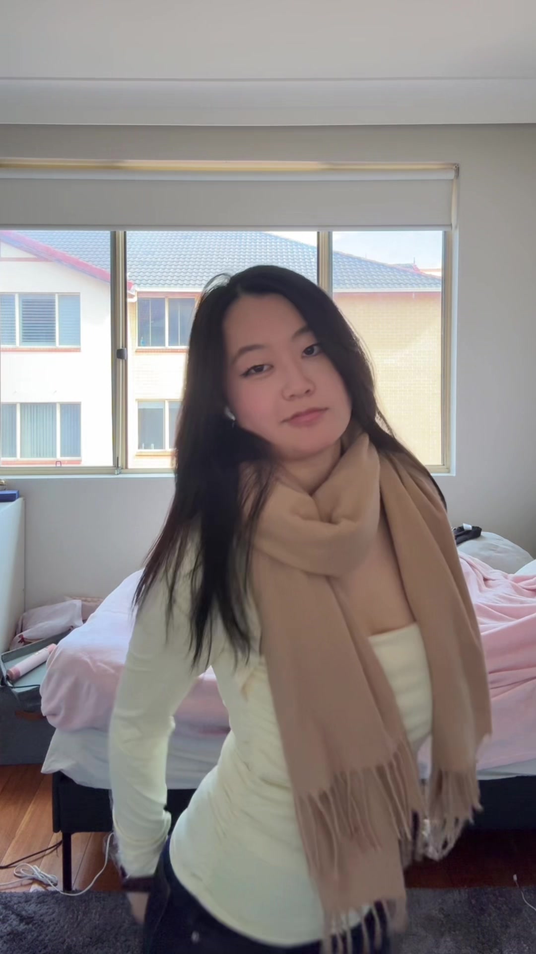 @emi ⋆౨ৎ˚⟡˖ ࣪