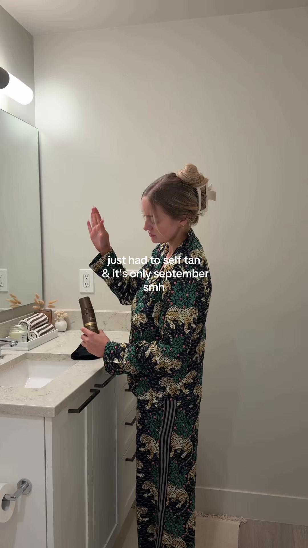 @kaitlyn