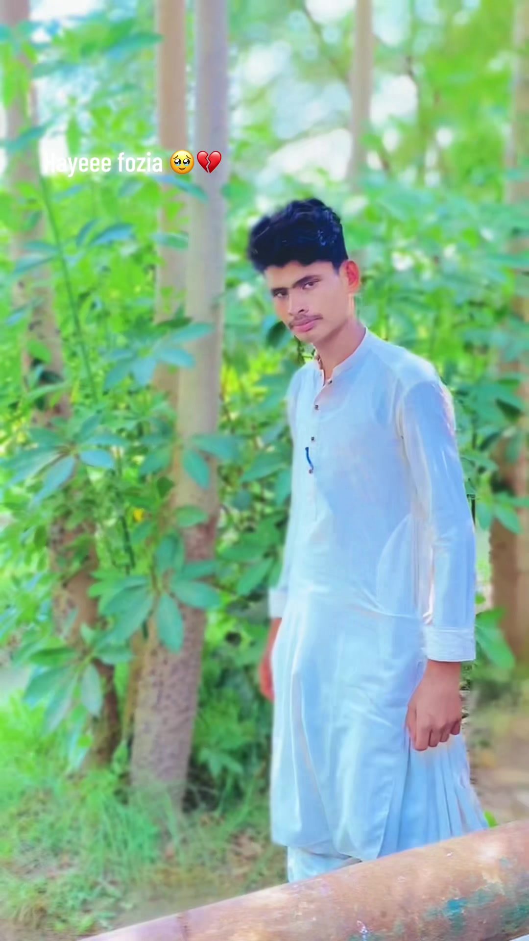 @🦋☠️Nadeem:Sindhi☠️🦋