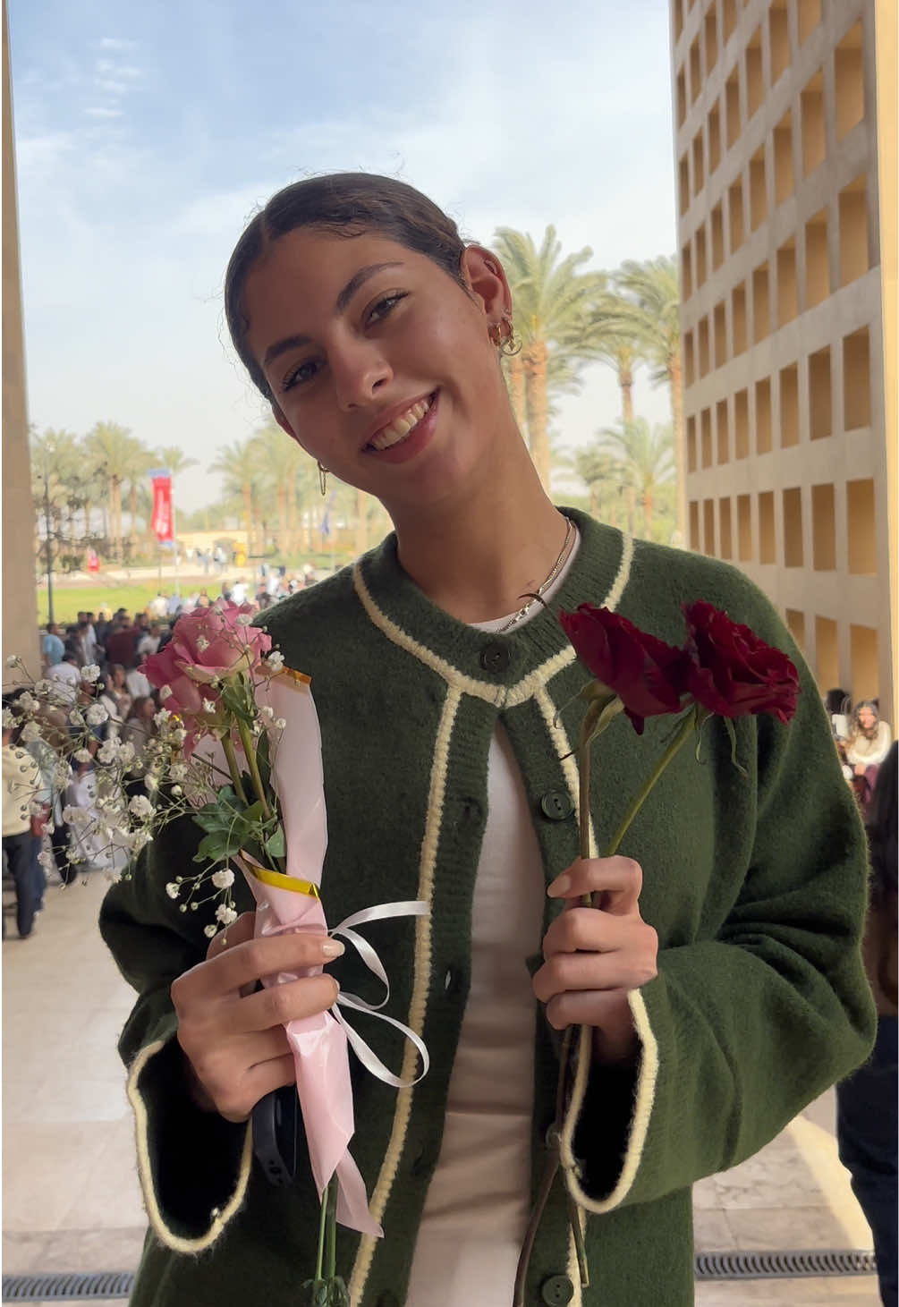 @AUC Student Union