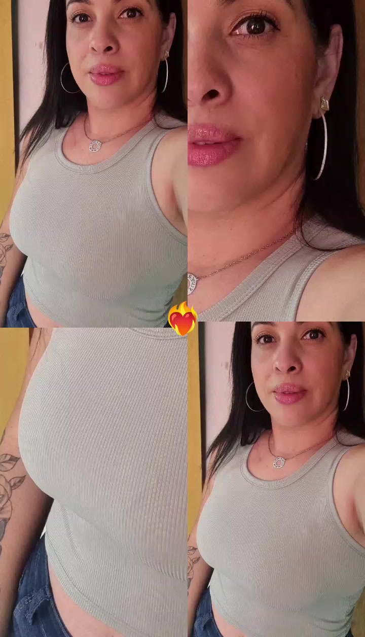 @Adriana 🐞🦋