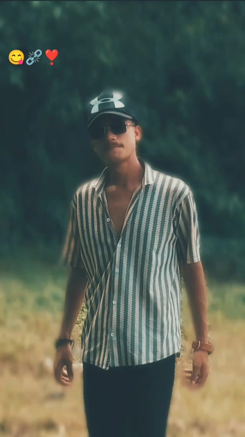 @꧁ঔৣ☬✞𝓓𝖔𝖓✞☬ঔৣ꧂