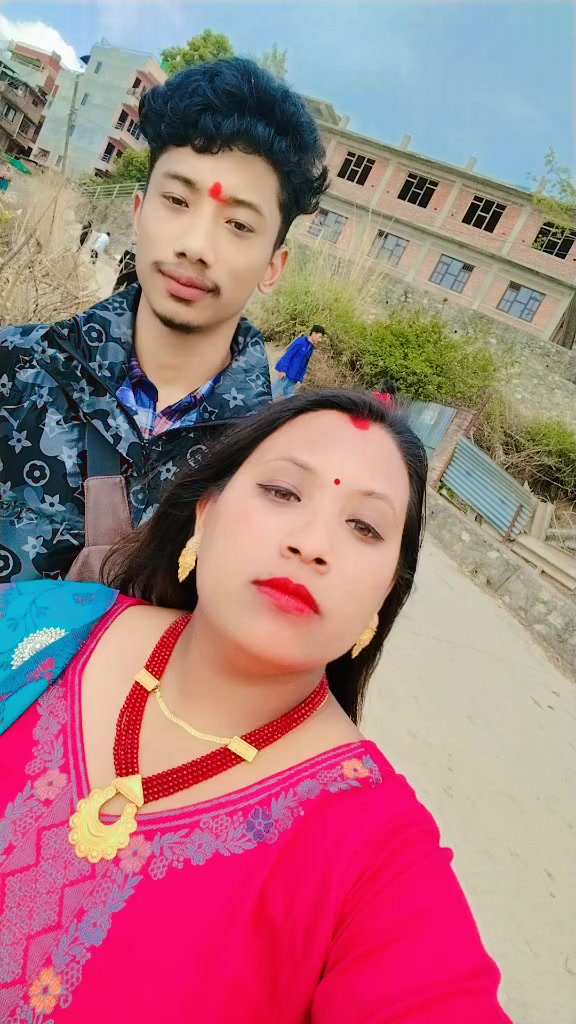 @नेवानी🌺मैचा💐💋