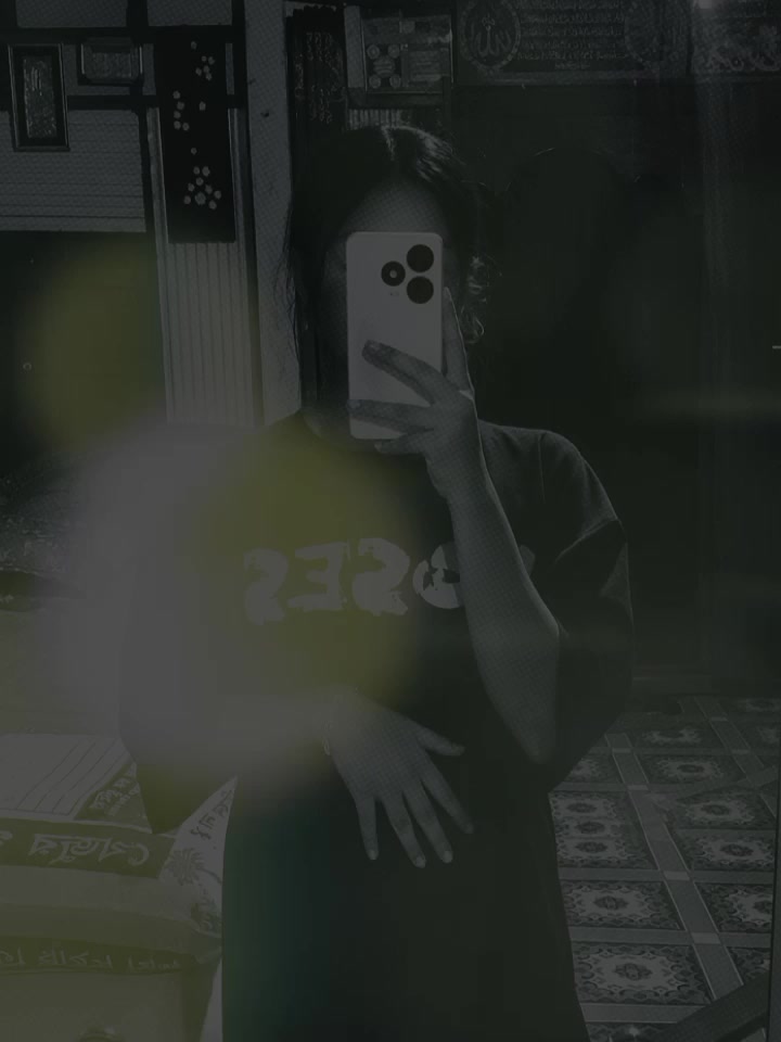 @⏤͟͟͞͞𝐓𝐚𝐬𝐥𝐢𝐦𝐚~𝐁𝐛𝐳✝︎♥꧂