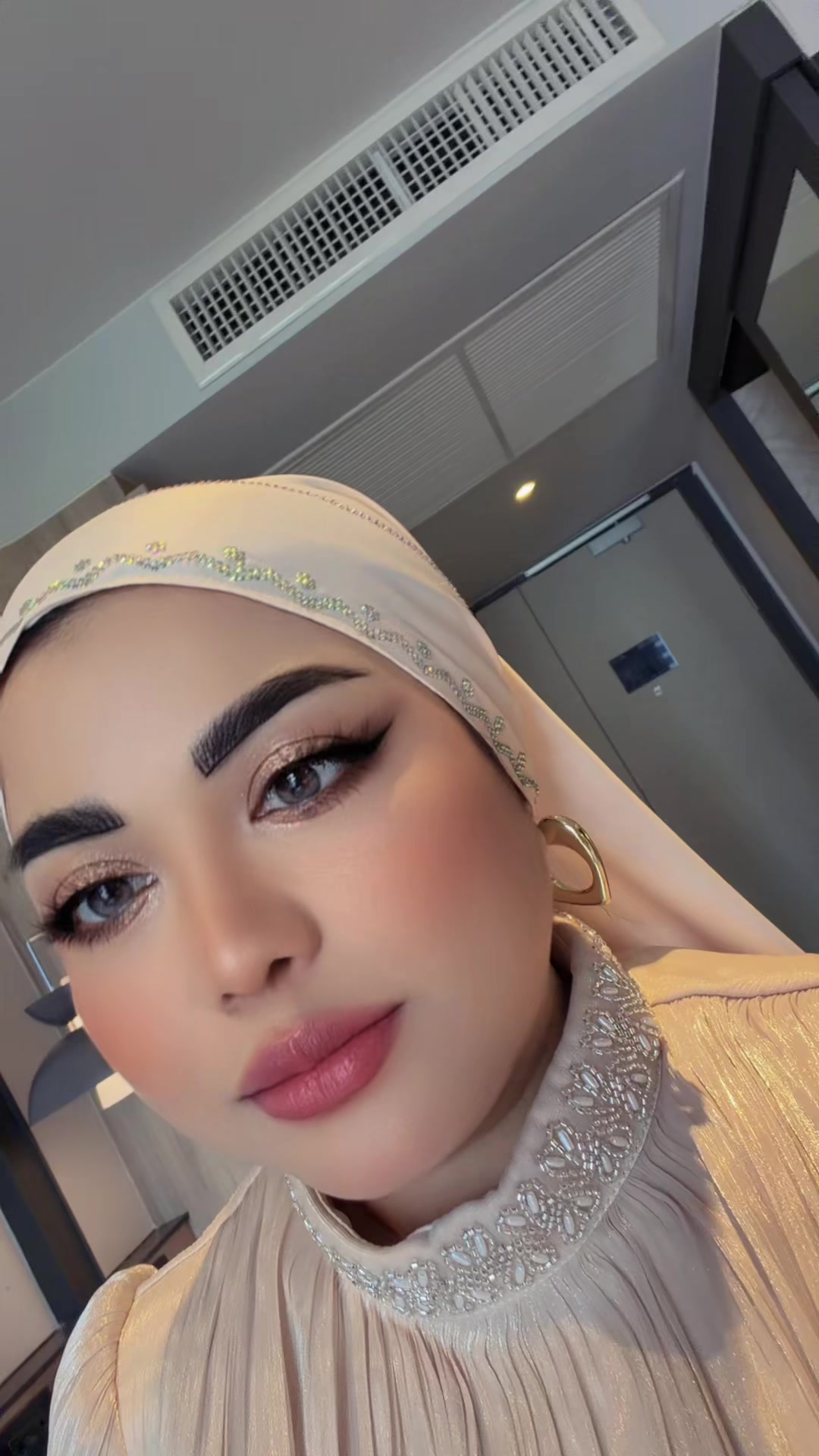 @بنت بوكيت 🇹🇭