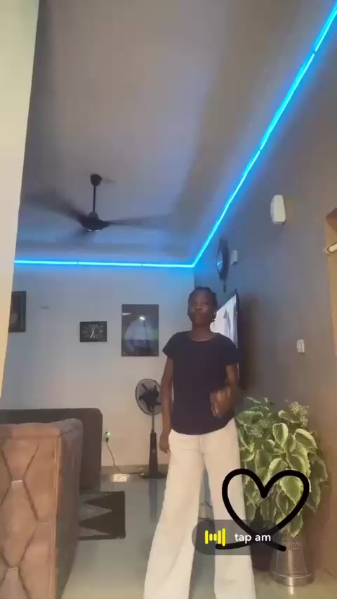 @2prettyychloee😝