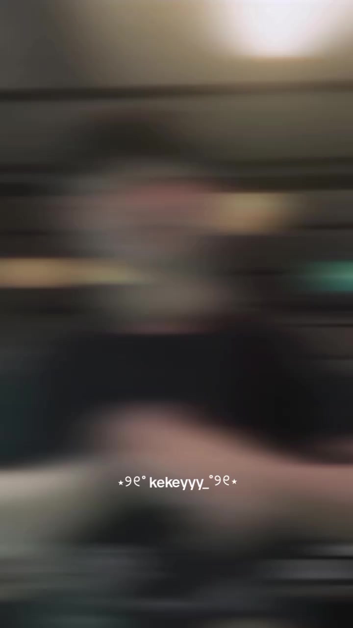 @kekeyyy>.<