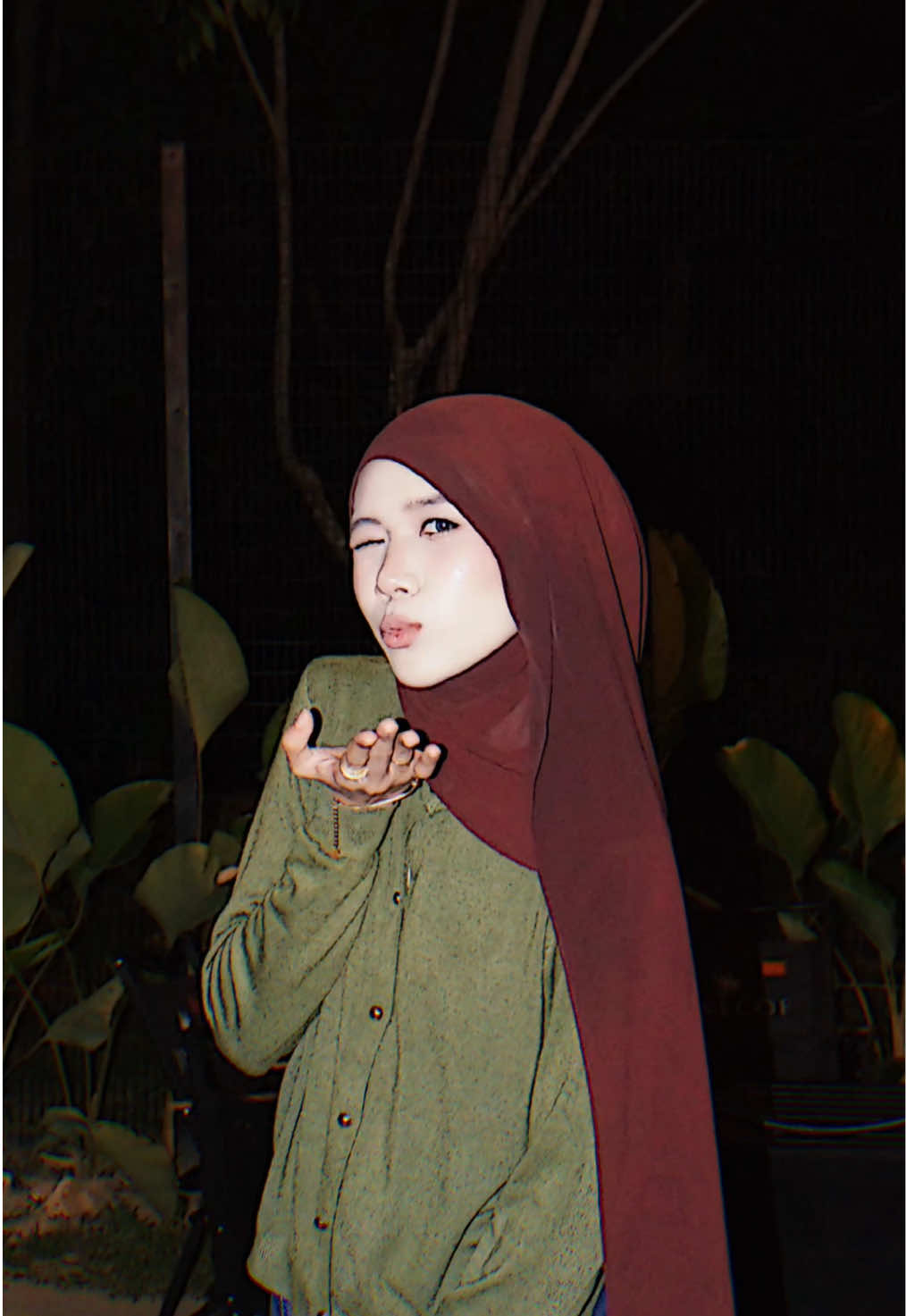 @𝖆𝖎𝖘𝖆𝖗 𝖓𝖗𝖑