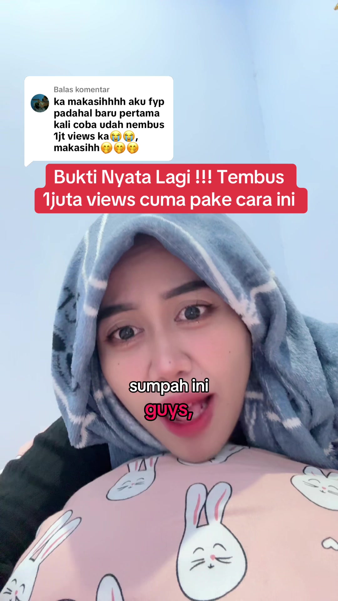 @ciaaa