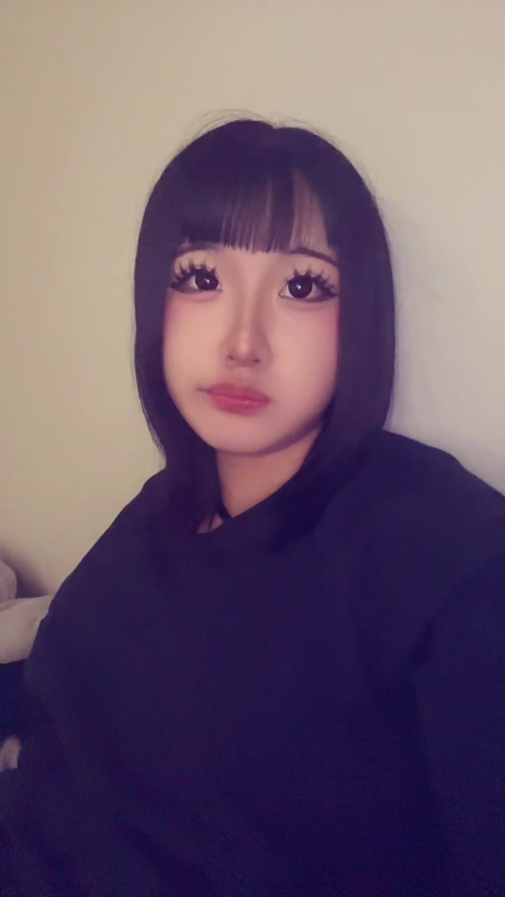 @林檎