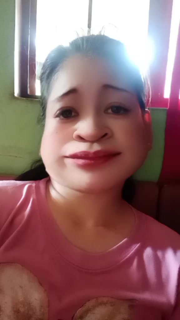 @elseyyy06