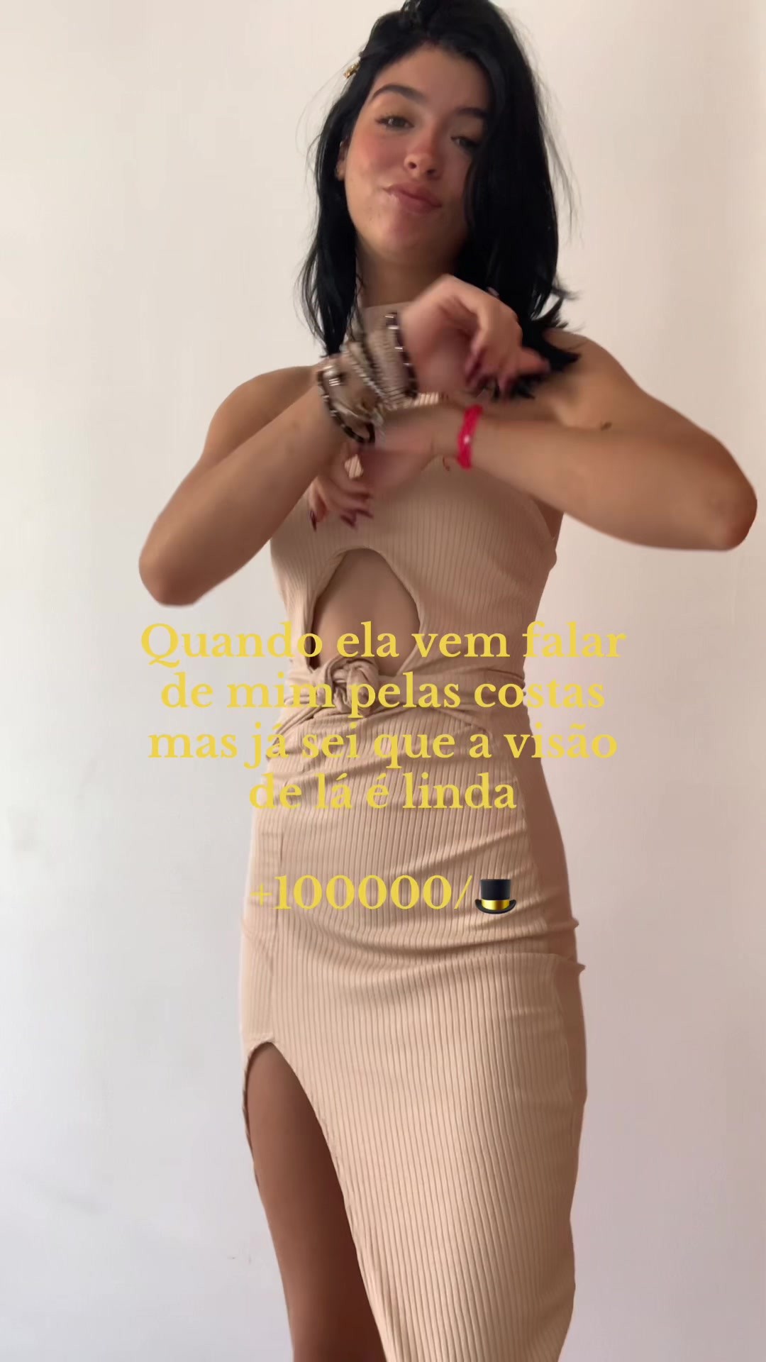 @Laryssamartinsoficial