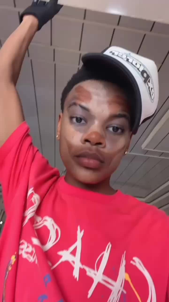 @â¶ð
ðð£ððŠðªððœð€ð®_ððð©ð