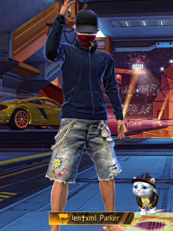 @๐๐๐๐ ft ๐๐