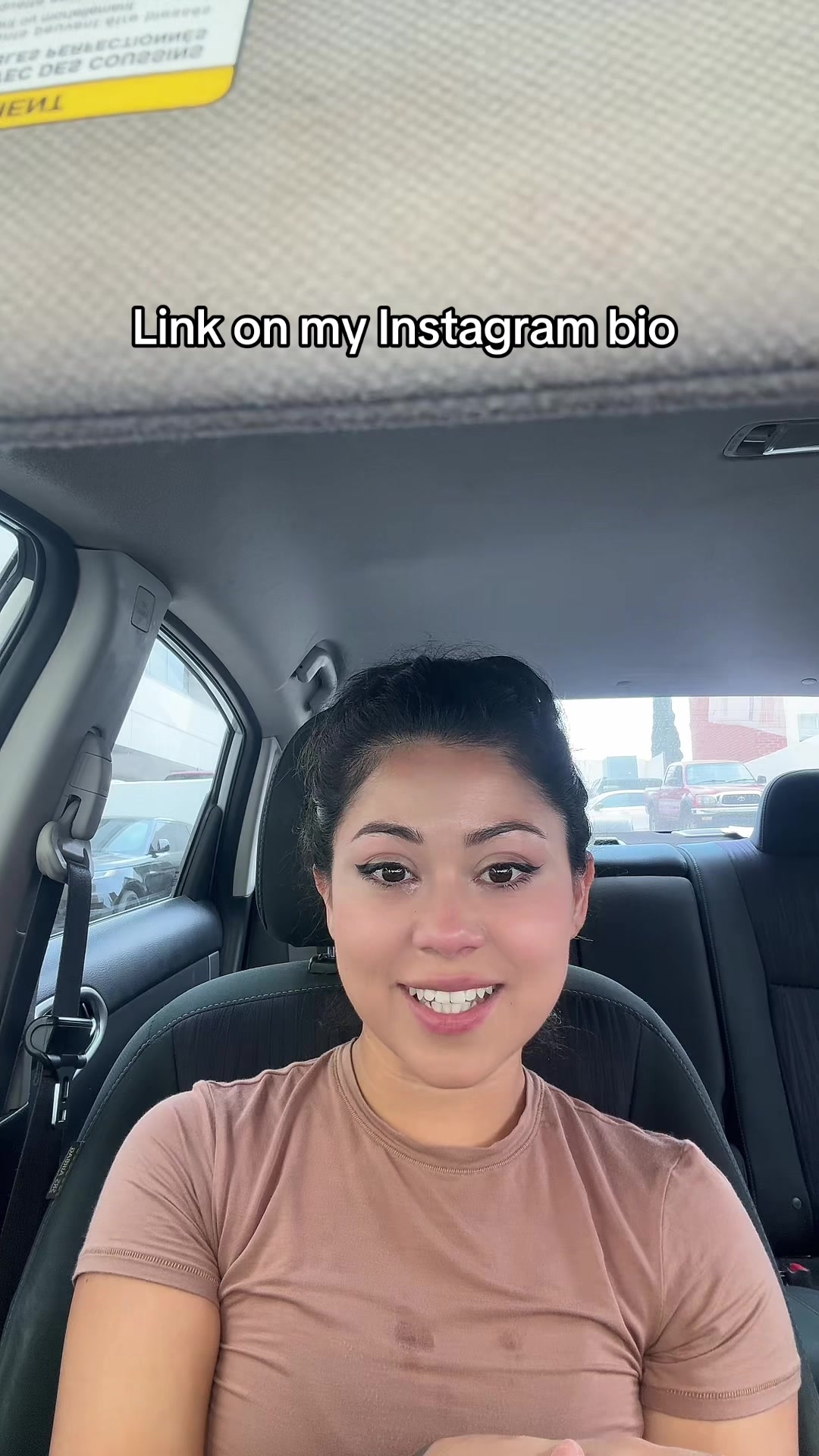 @Sunshinepollly