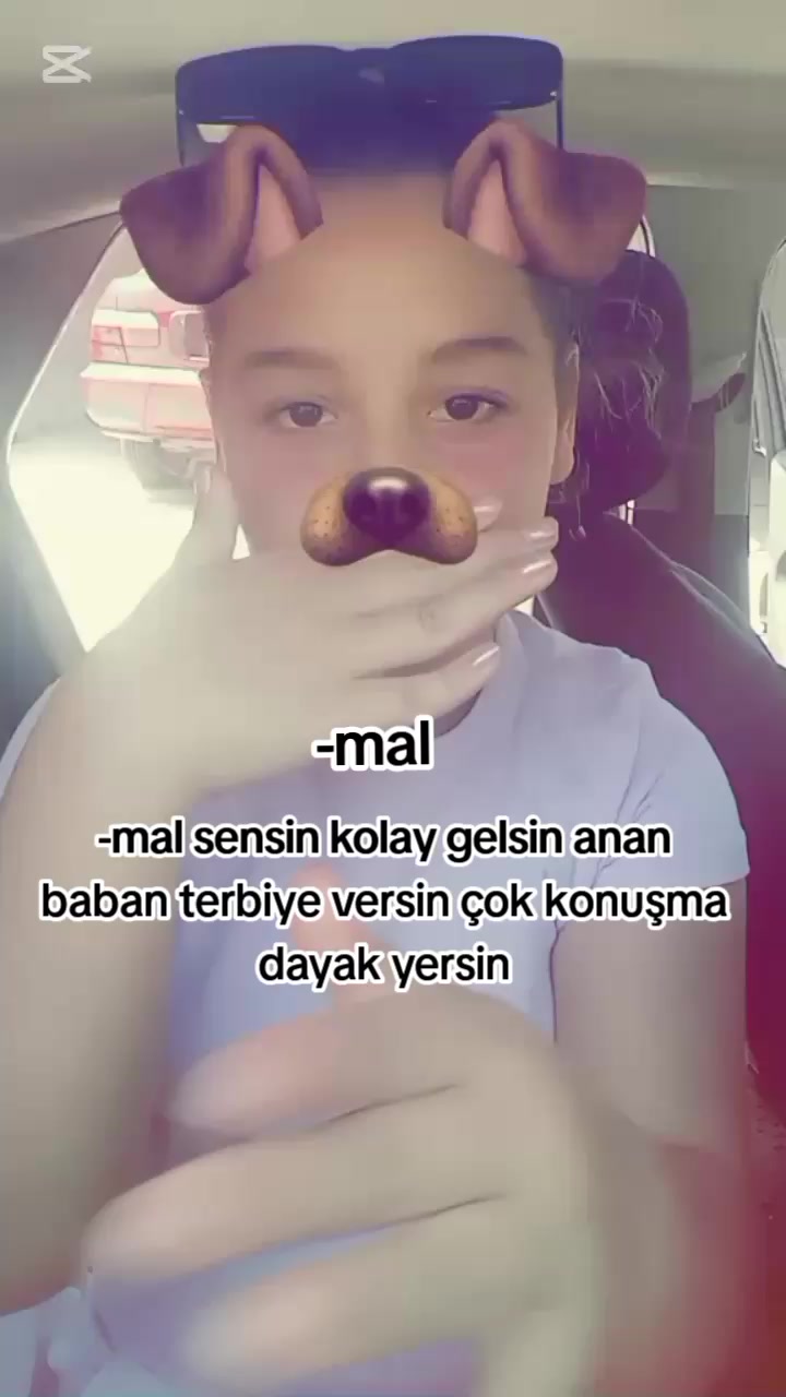 @caprisunn
