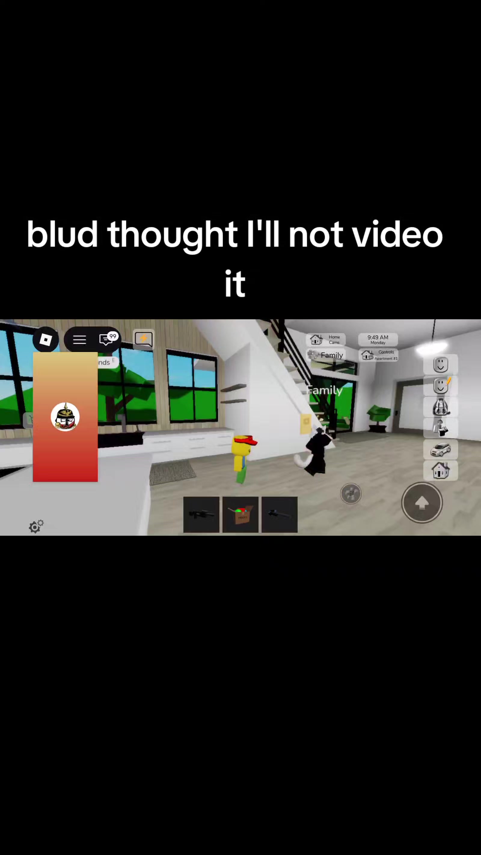 @TED