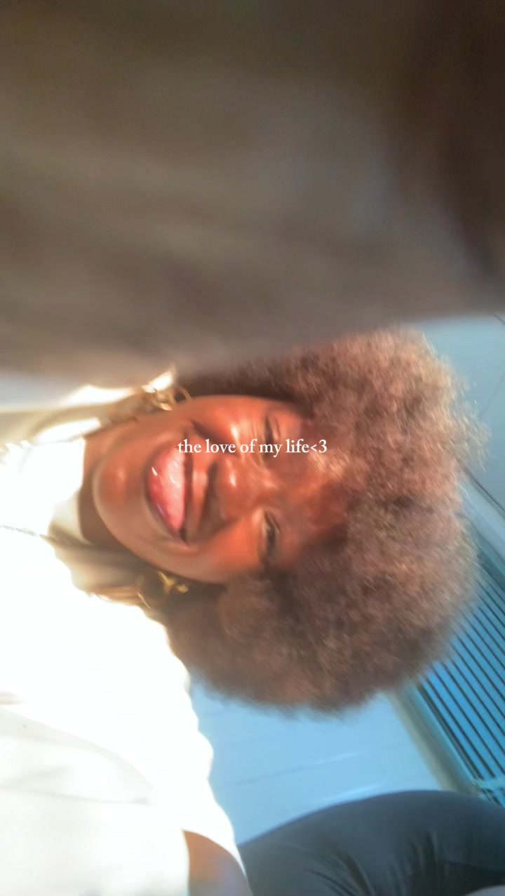 @VADERR🦅✨
