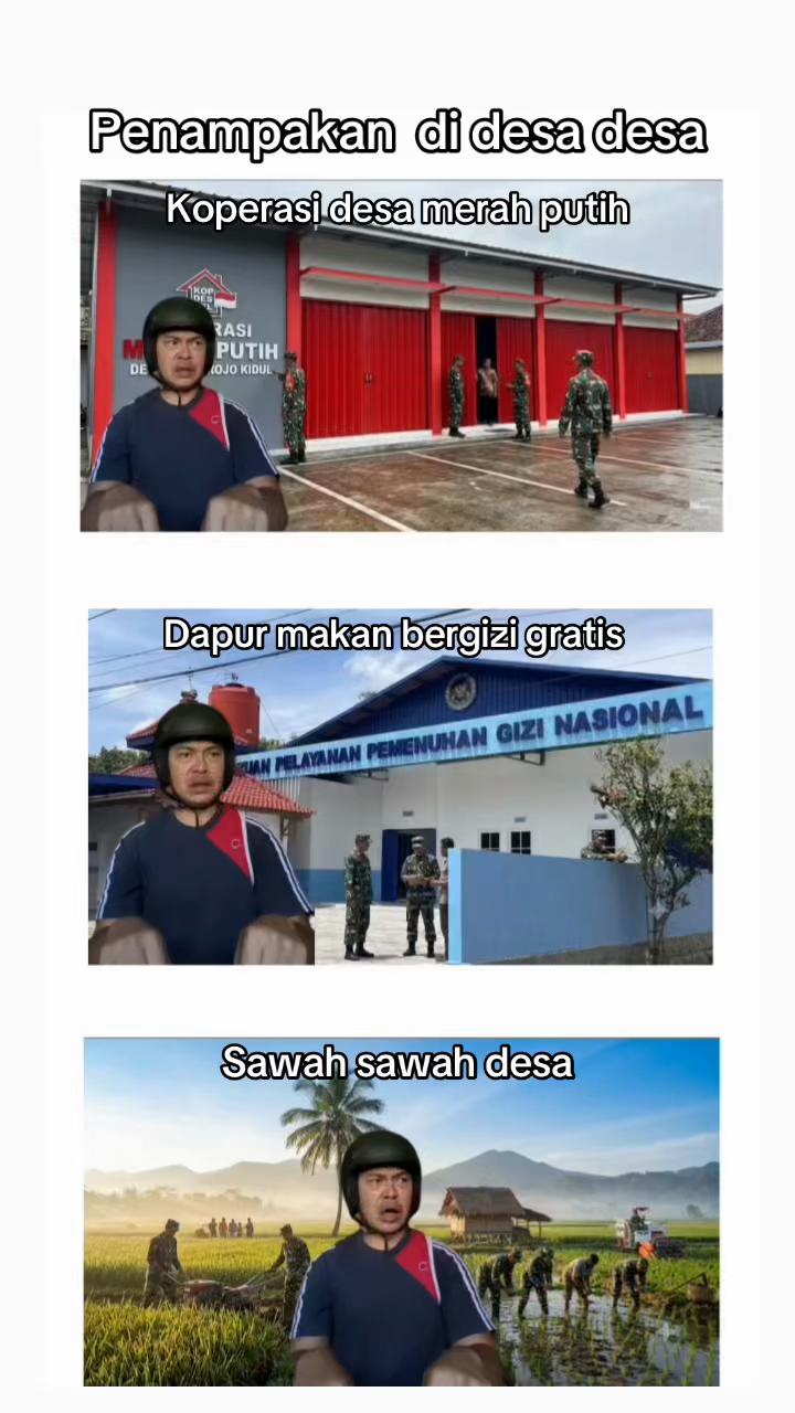 @Dewafortuner