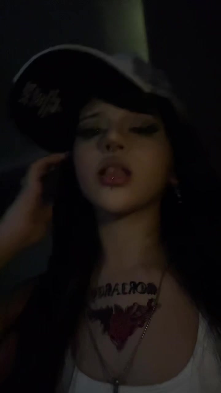 @zara 𑣿