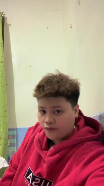 @❤️💙💜🖤