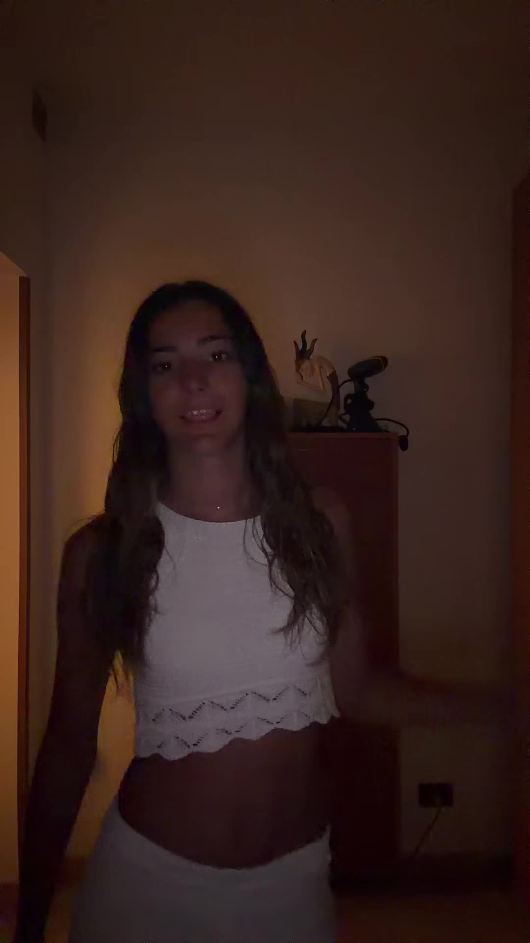 @Siriaaa
