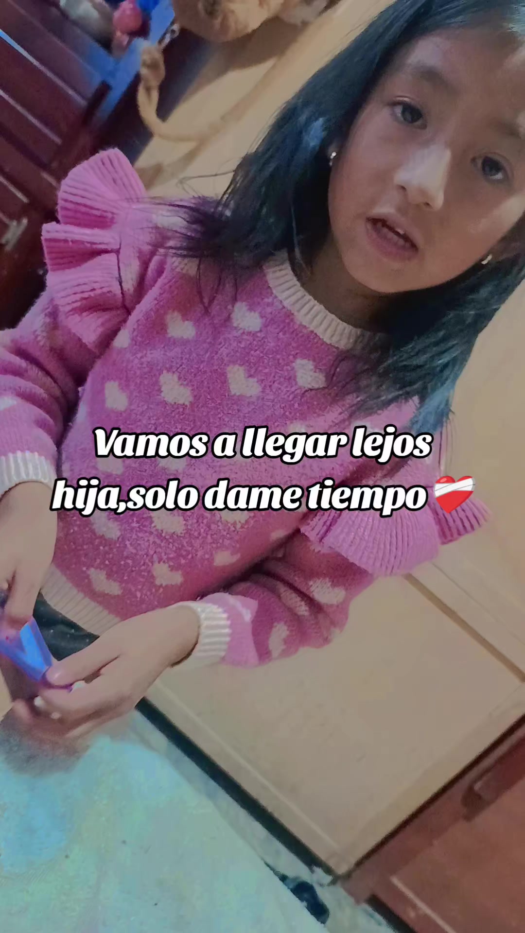 @Anahi🫧