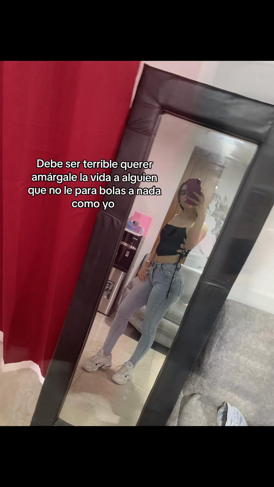 @valeria_valeria2006