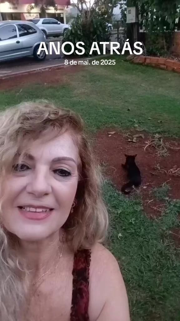 @Eulesia