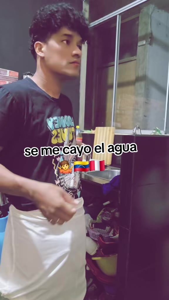 @JuniorVera