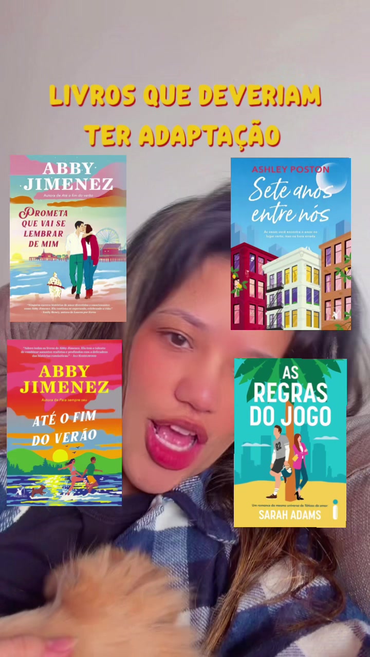 @camila paiva 📚🎬