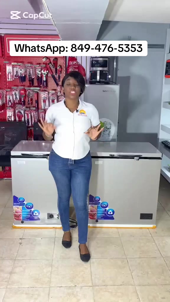 @JACOBO SOLAR