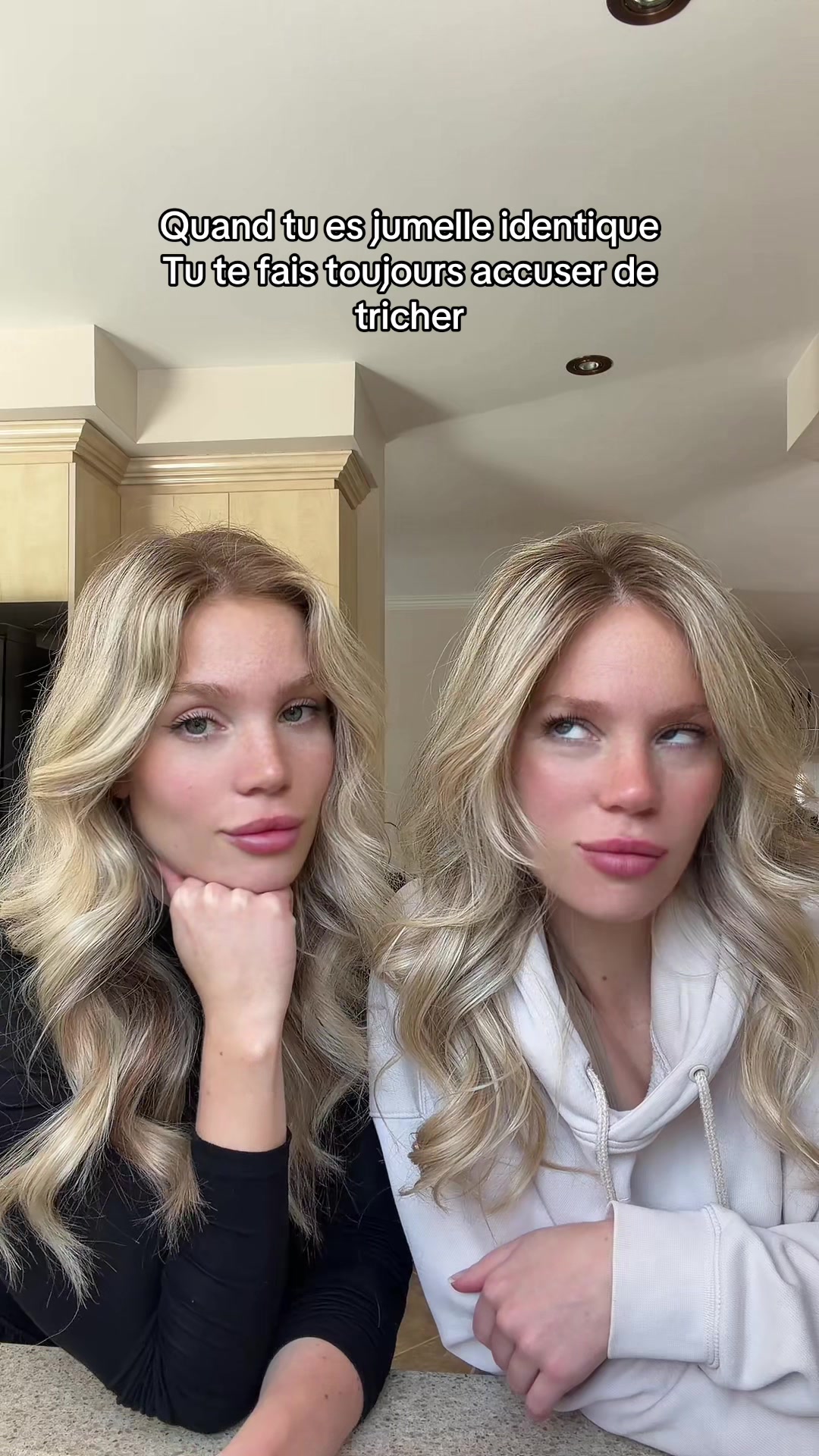@Twinsbou