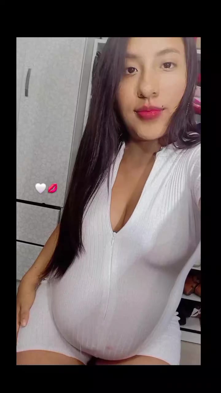 @𝓜𝓲𝓵𝔂𝔂💋💙