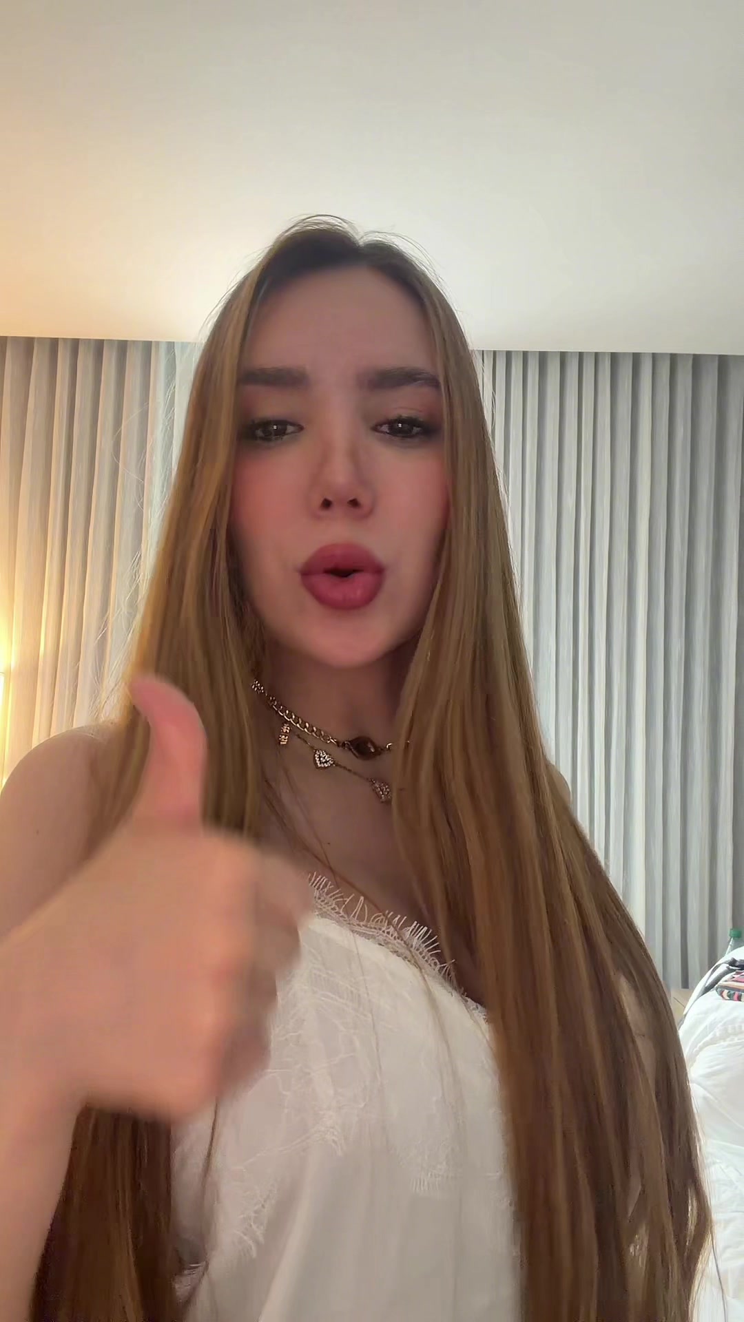 @Sofia Palharin🐺