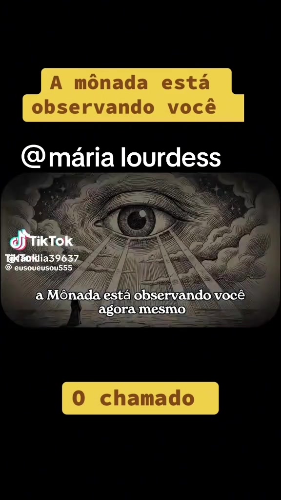 @Maria Lourdes