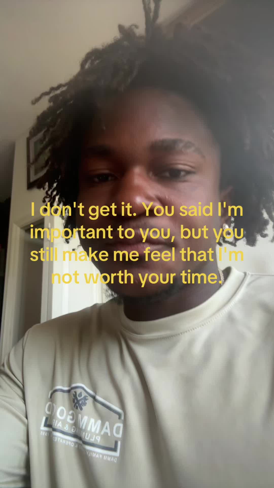 @😶