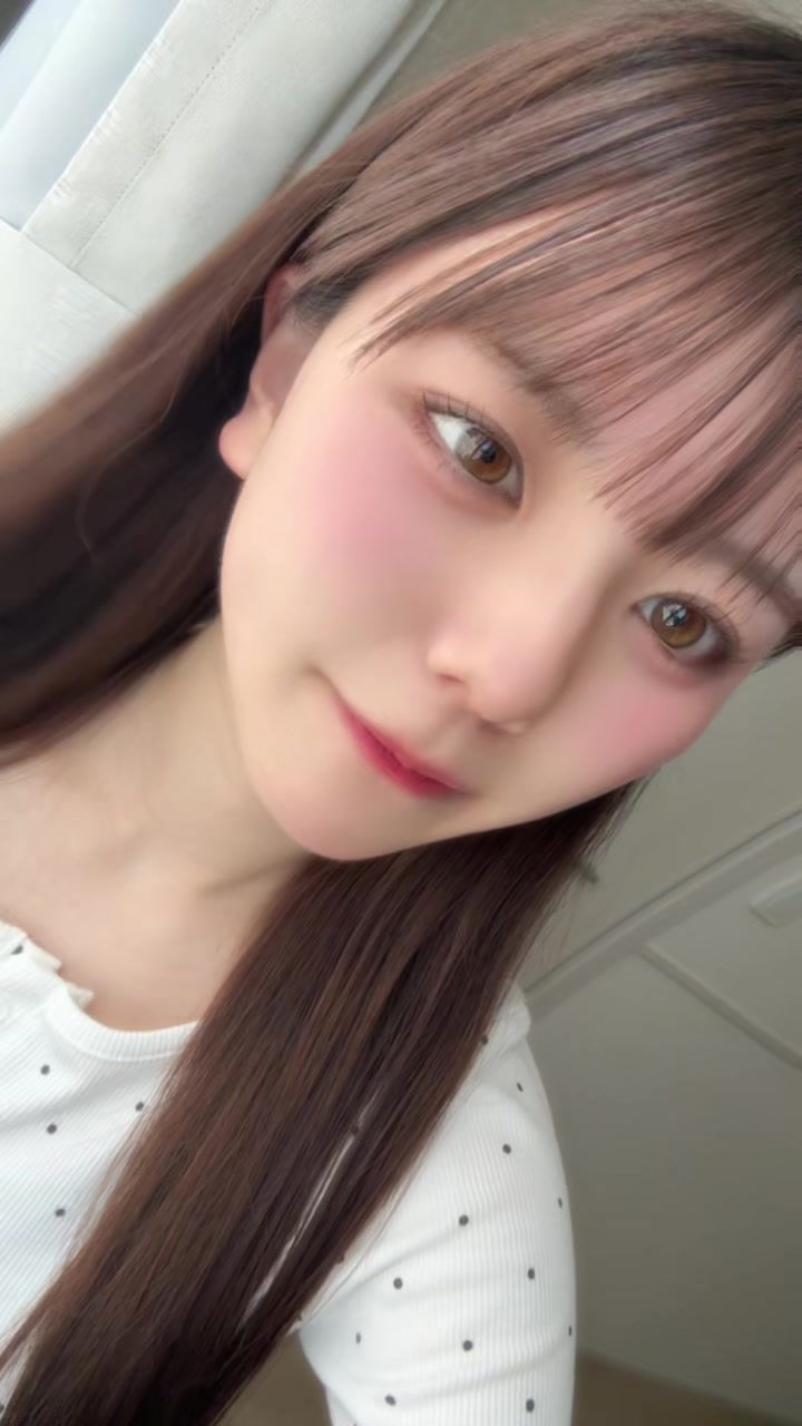 @ルリ