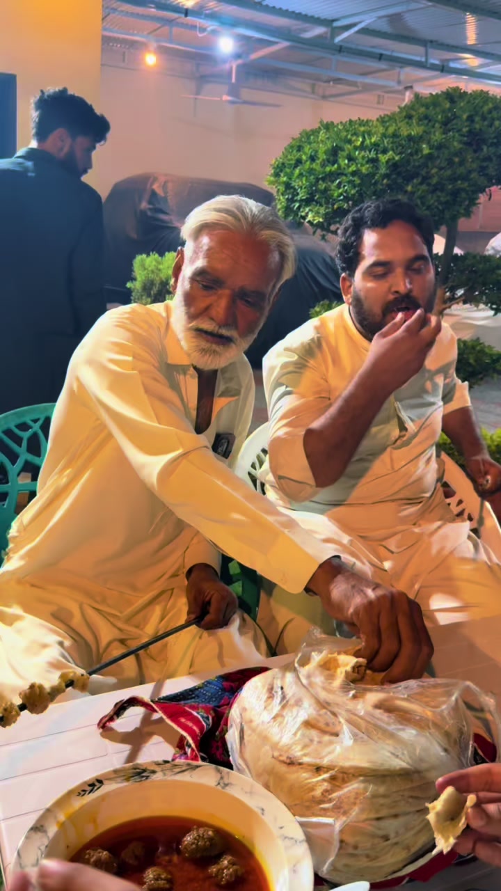 @kamran Mansha