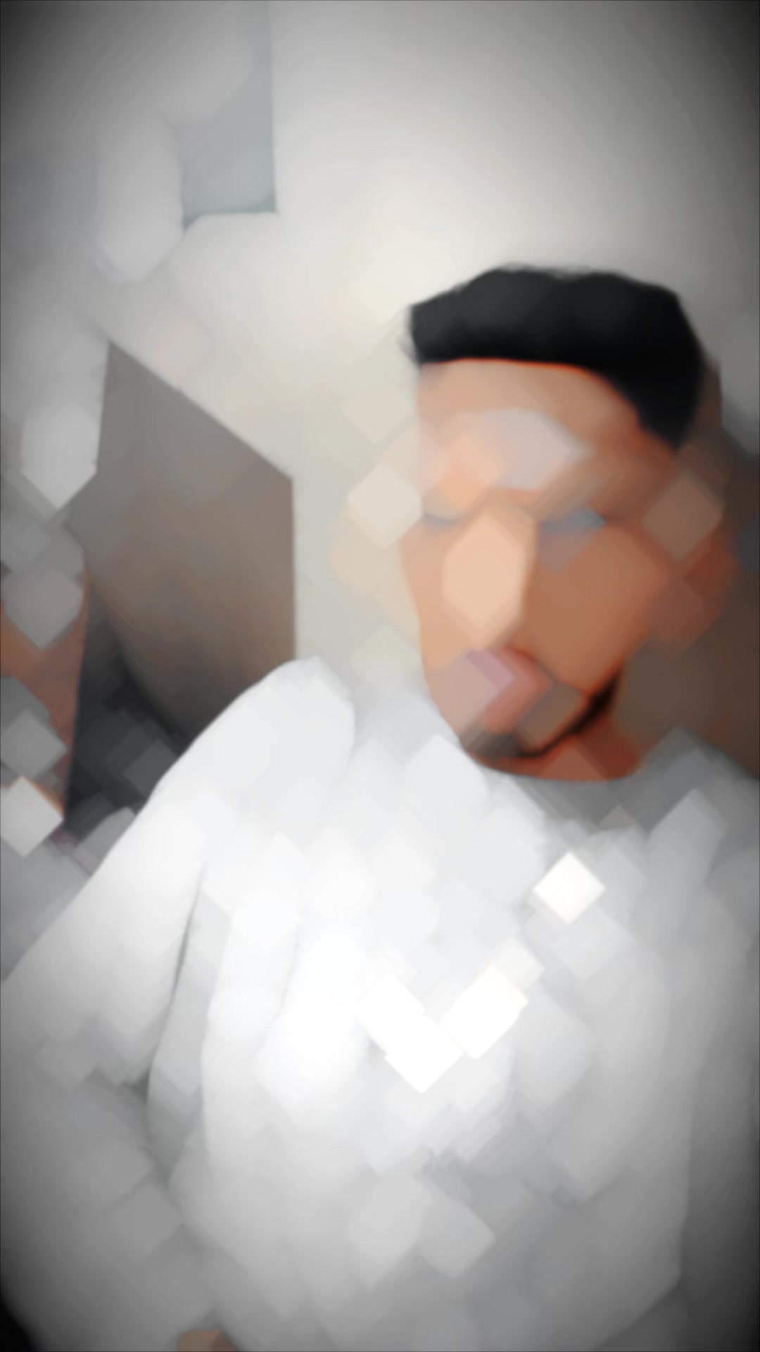 @prasanth ๐๐๐ฟ