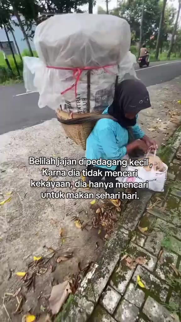 @UPIN_S