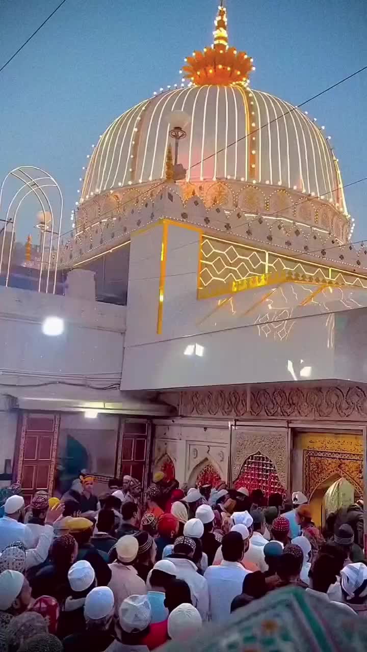 @❤Aye شاہ khaن😍
