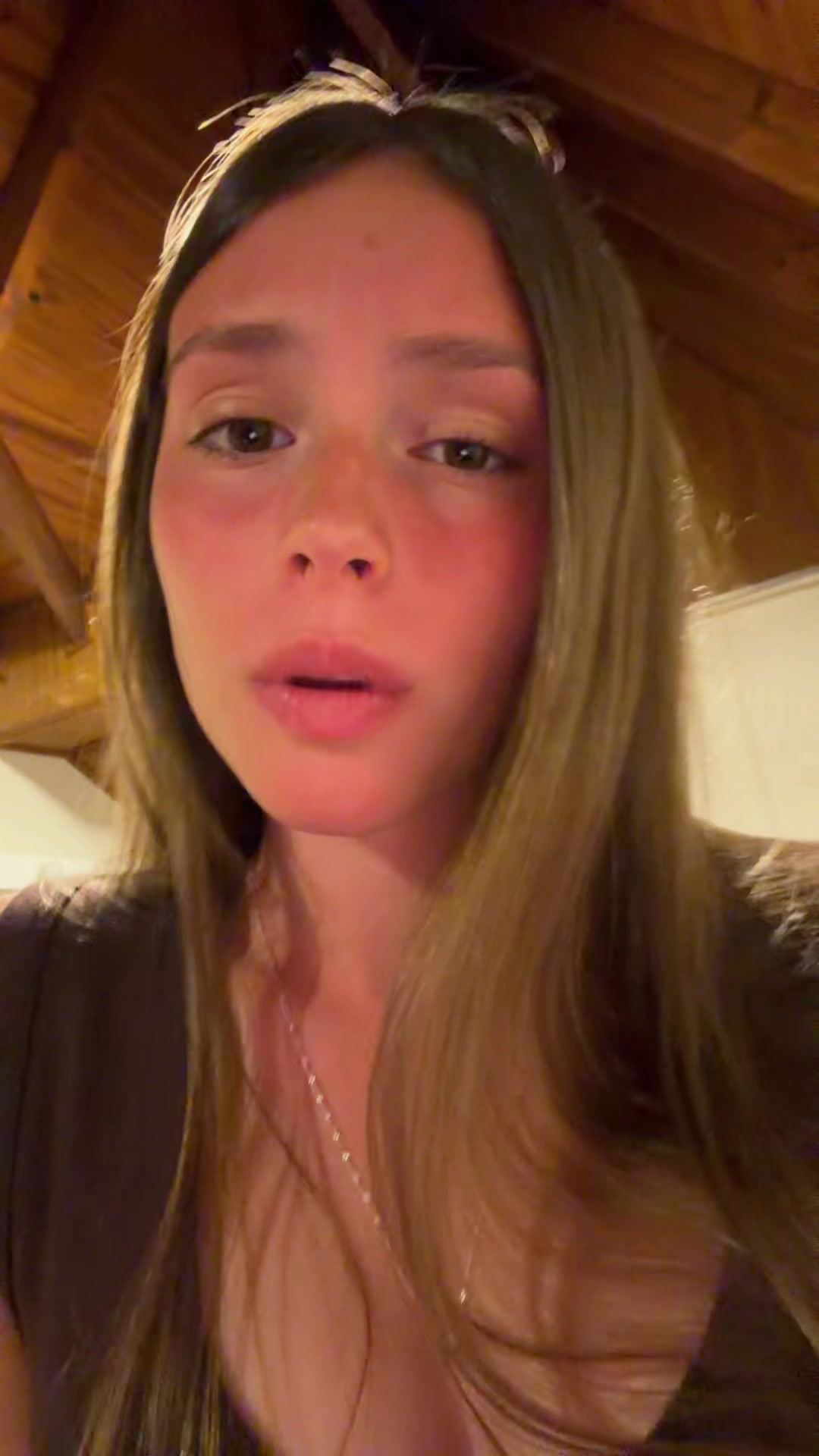 @morelan___