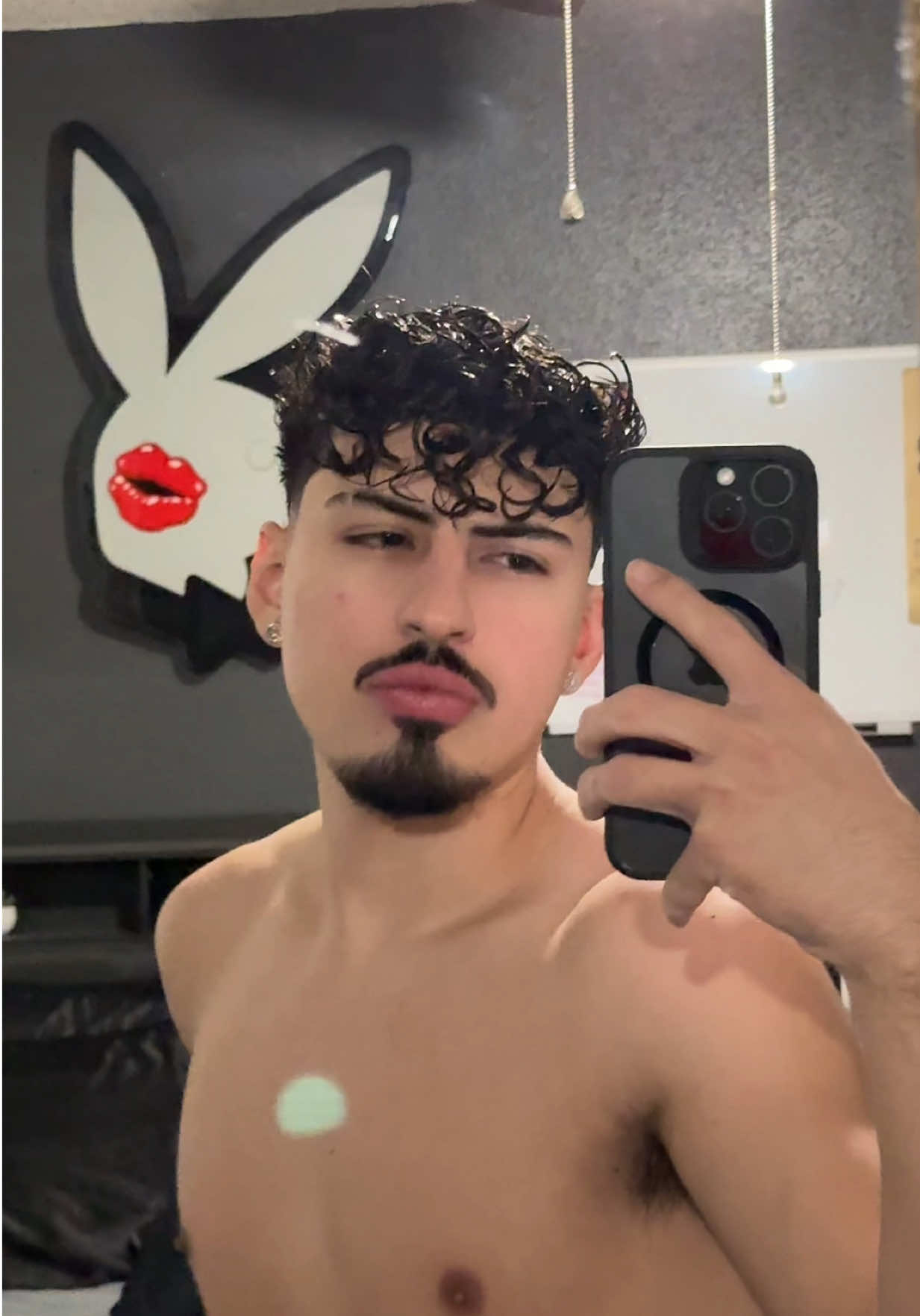 @Marc Gomez