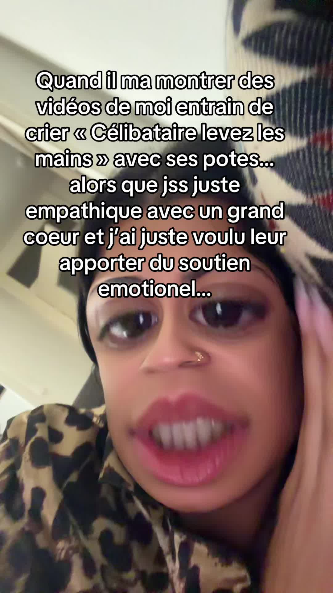 @Bambvina