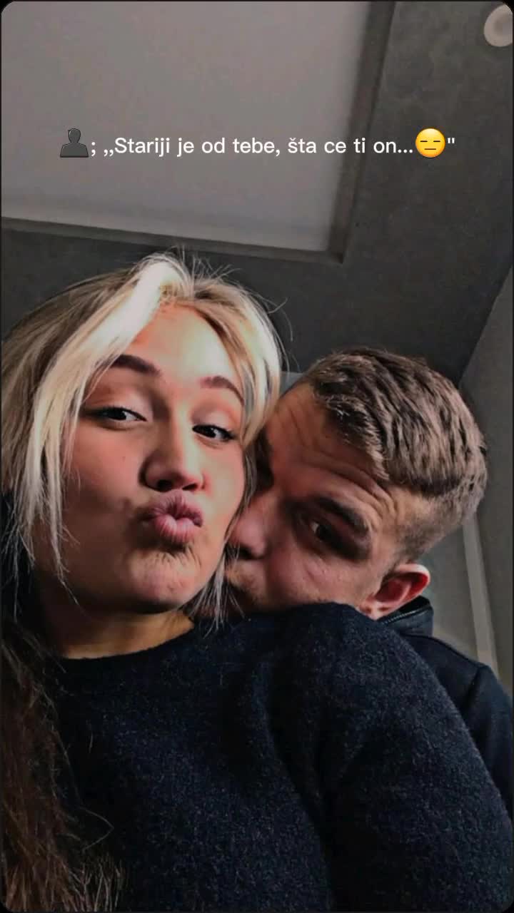 @_coje_
