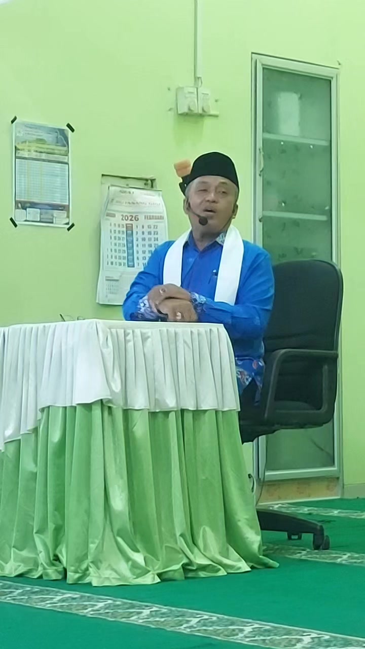@zartdhy🇲🇨