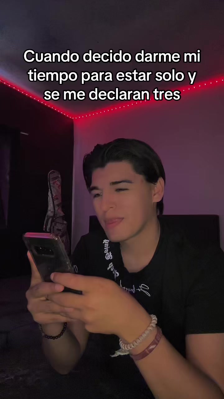 @elyuliuss